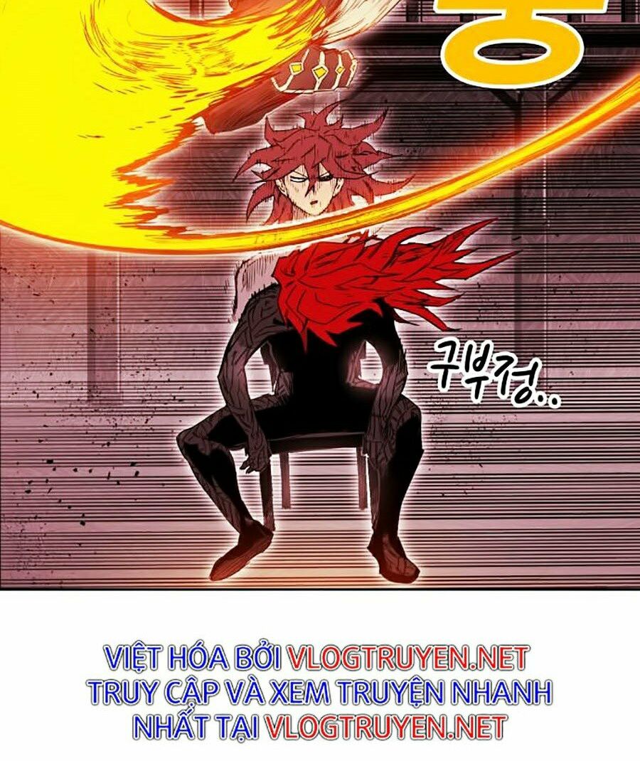 Hard Core Leveling Warrior ss2: Chapter 79