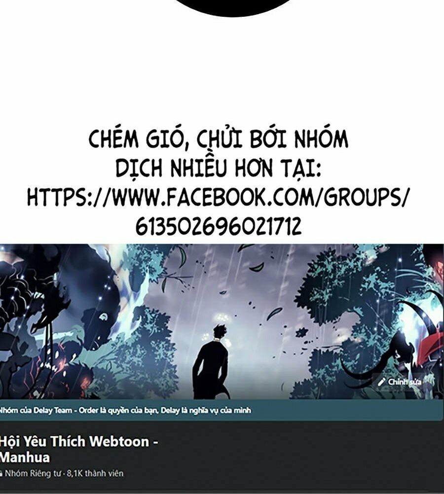 Hard Core Leveling Warrior ss2: Chapter 80