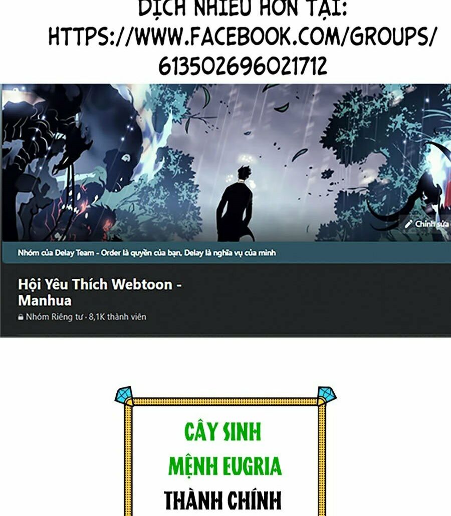 Hard Core Leveling Warrior ss2: Chapter 80