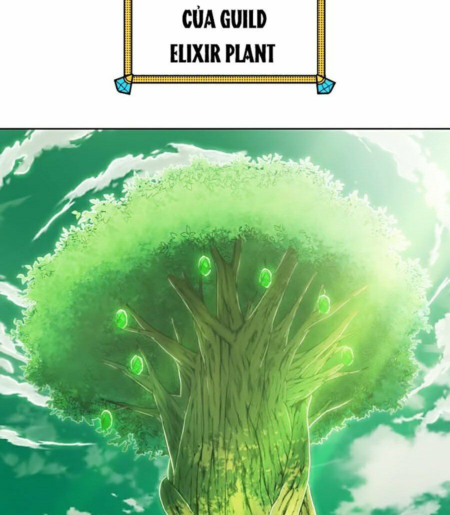 Hard Core Leveling Warrior ss2: Chapter 80