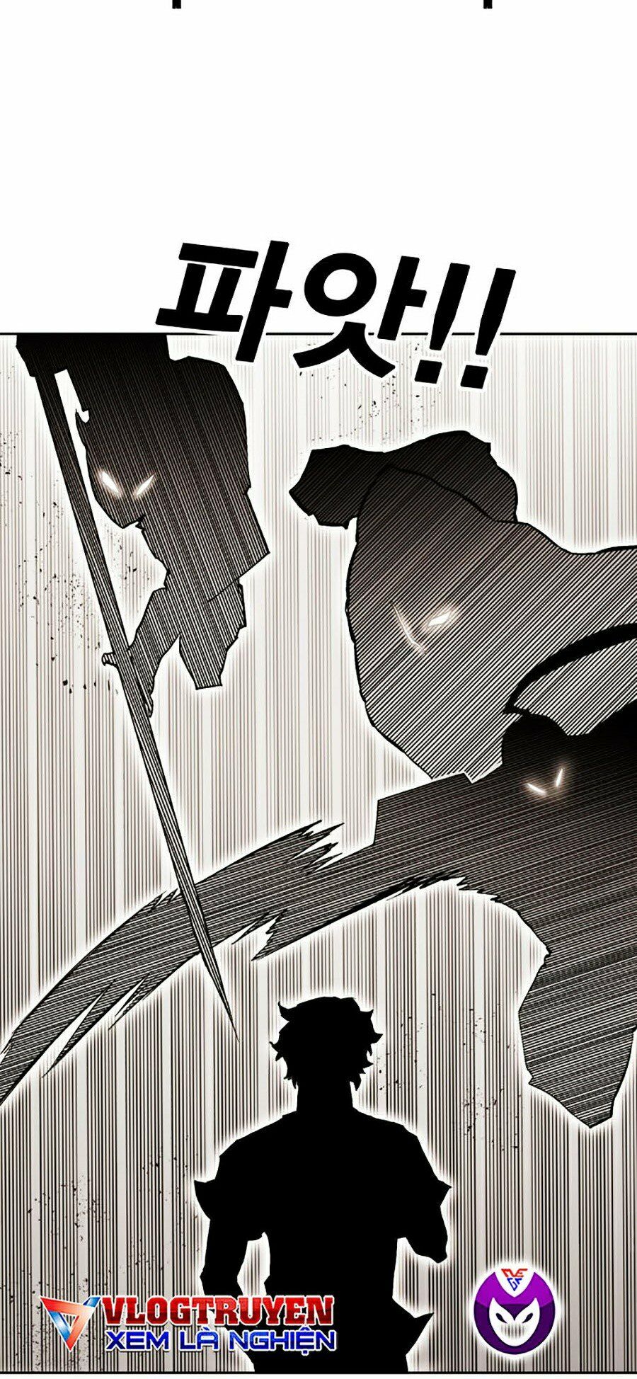 Hard Core Leveling Warrior ss2: Chapter 80