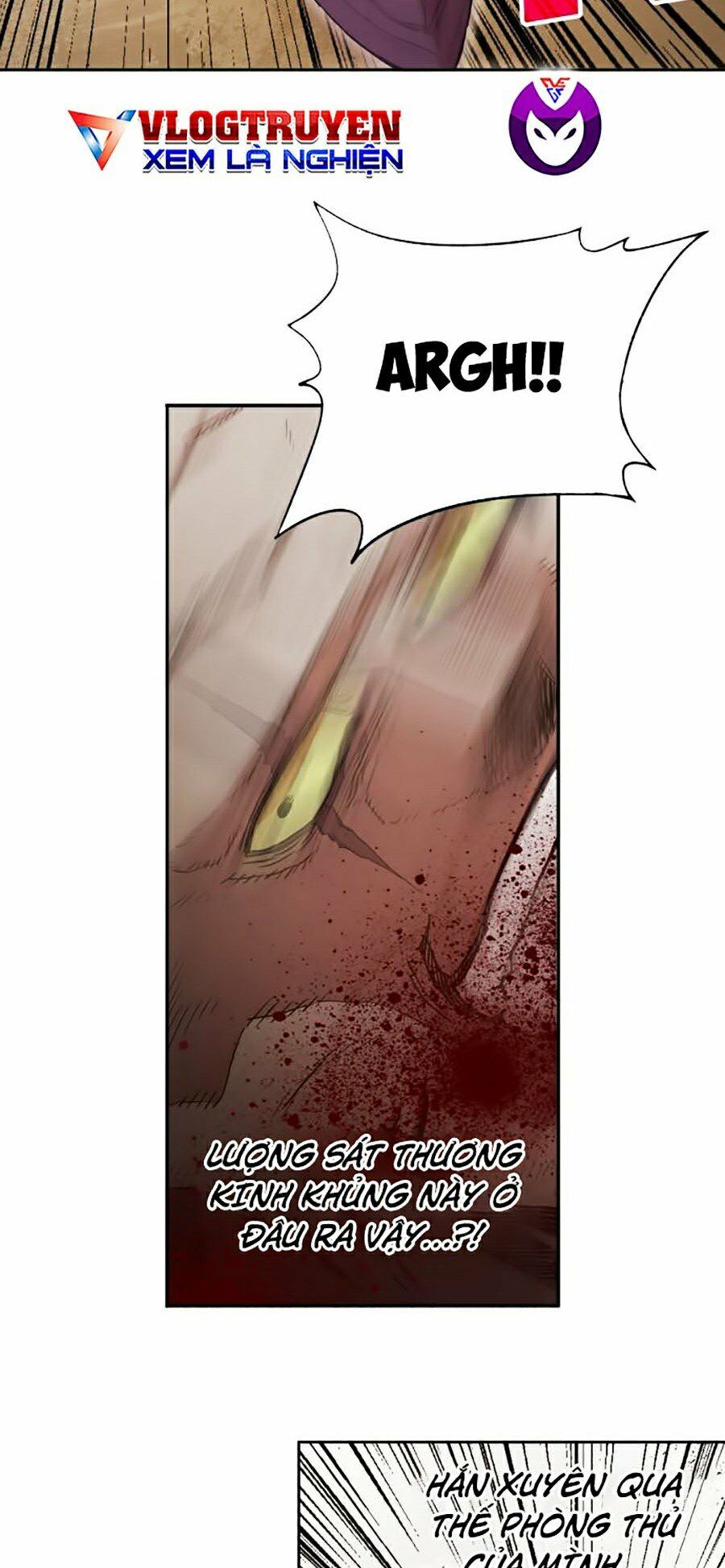 Hard Core Leveling Warrior ss2: Chapter 80