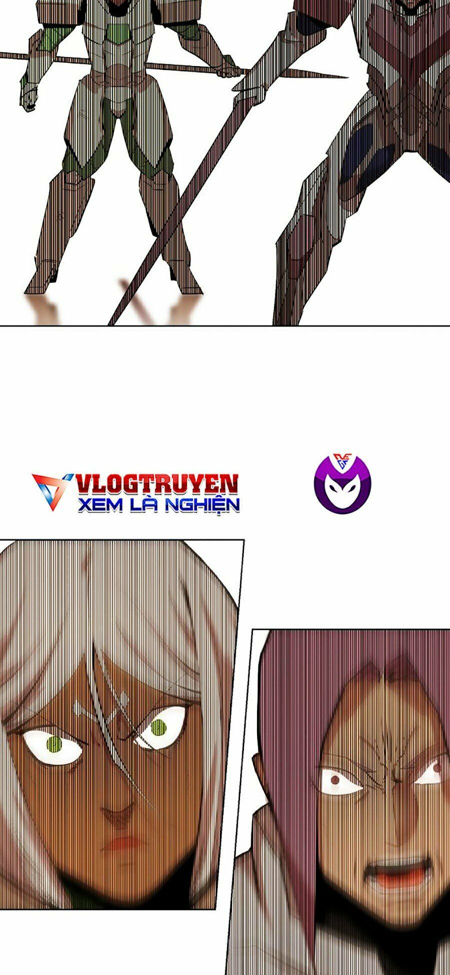 Hard Core Leveling Warrior ss2: Chapter 80