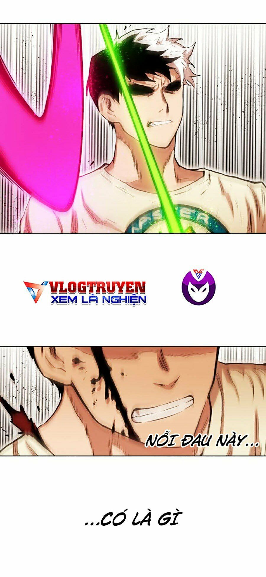 Hard Core Leveling Warrior ss2: Chapter 80