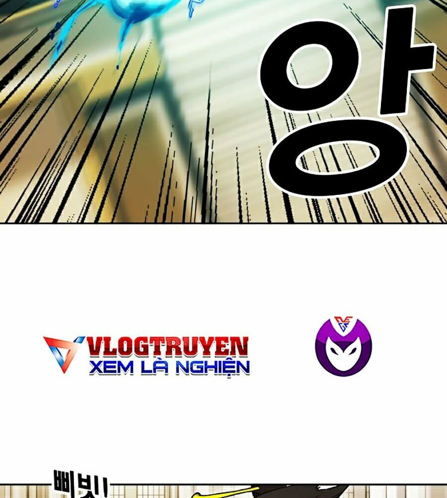 Hard Core Leveling Warrior ss2: Chapter 80