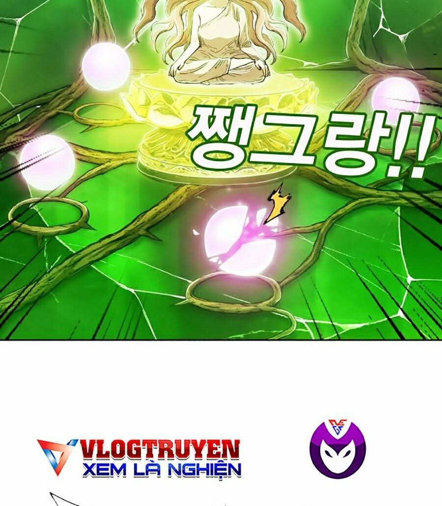 Hard Core Leveling Warrior ss2: Chapter 80