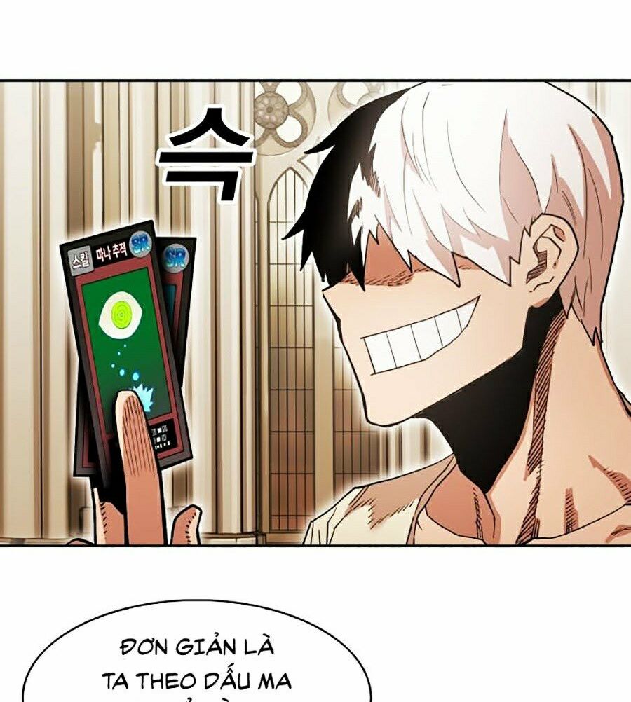 Hard Core Leveling Warrior ss2: Chapter 80