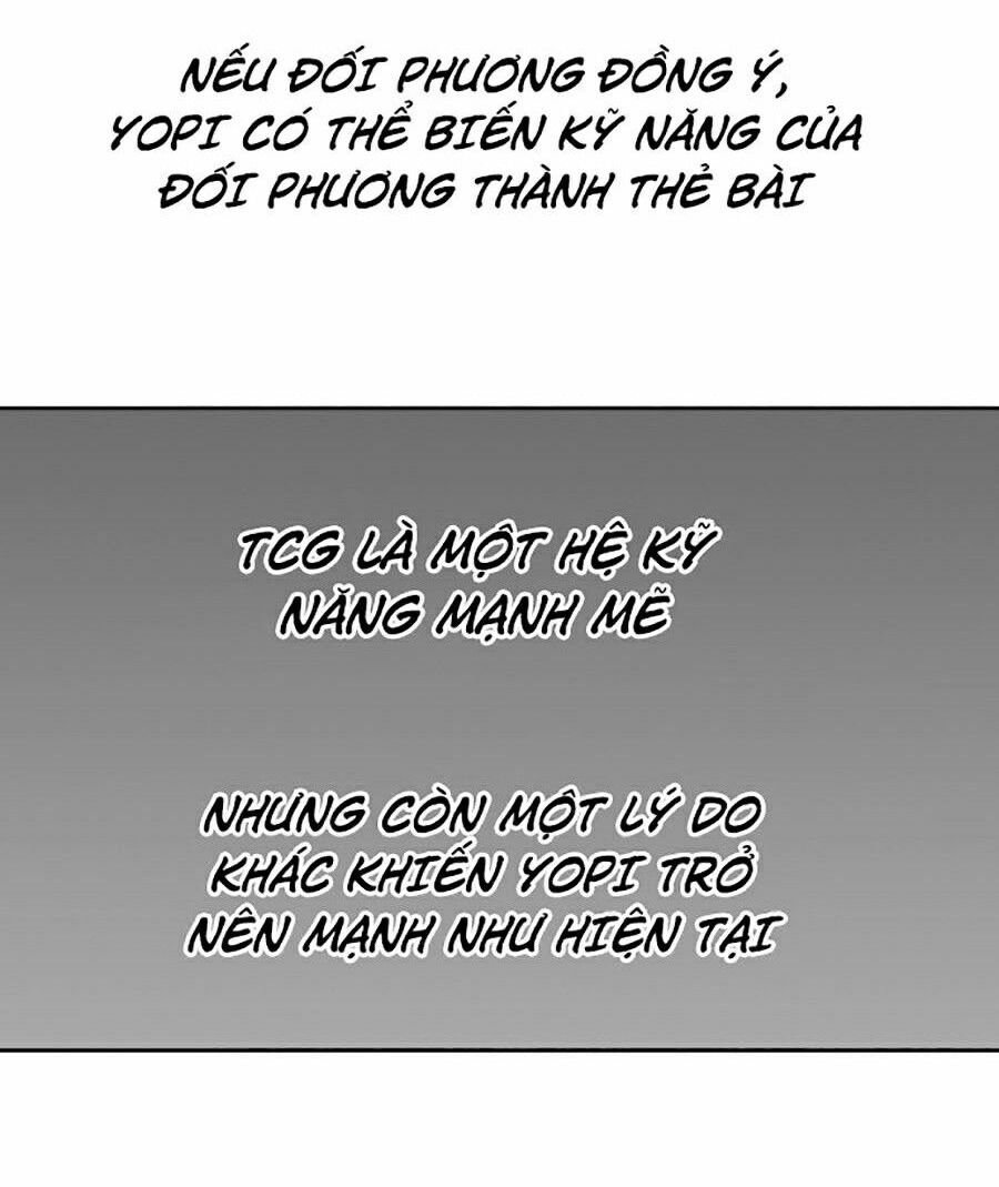 Hard Core Leveling Warrior ss2: Chapter 81