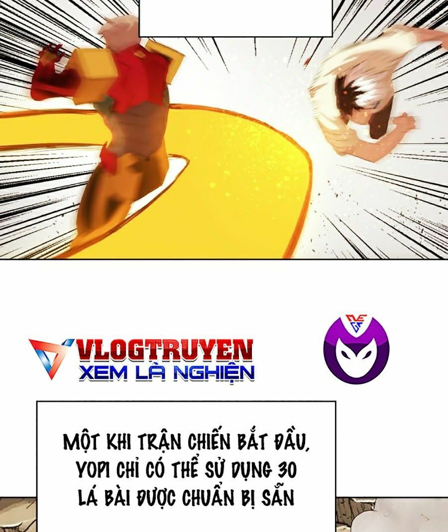 Hard Core Leveling Warrior ss2: Chapter 81