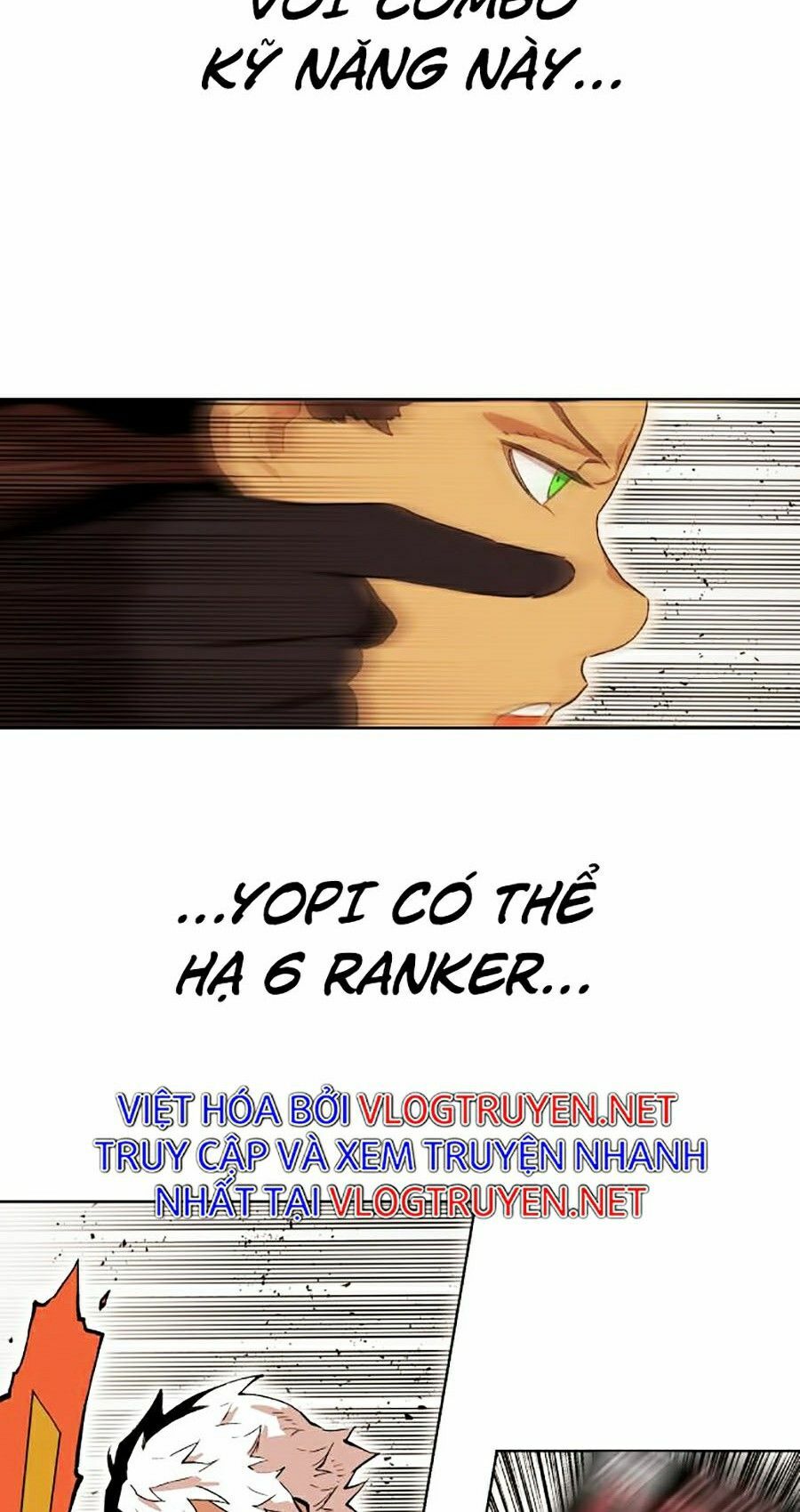 Hard Core Leveling Warrior ss2: Chapter 81