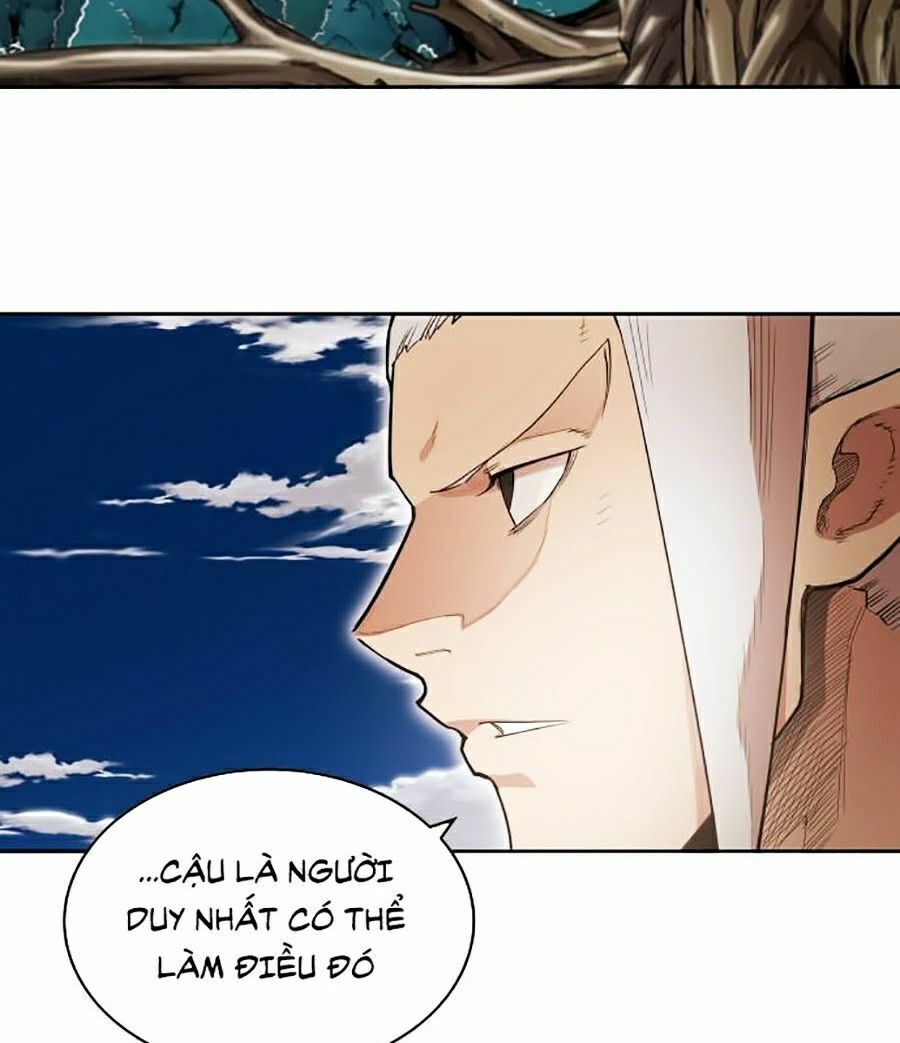 Hard Core Leveling Warrior ss2: Chapter 81