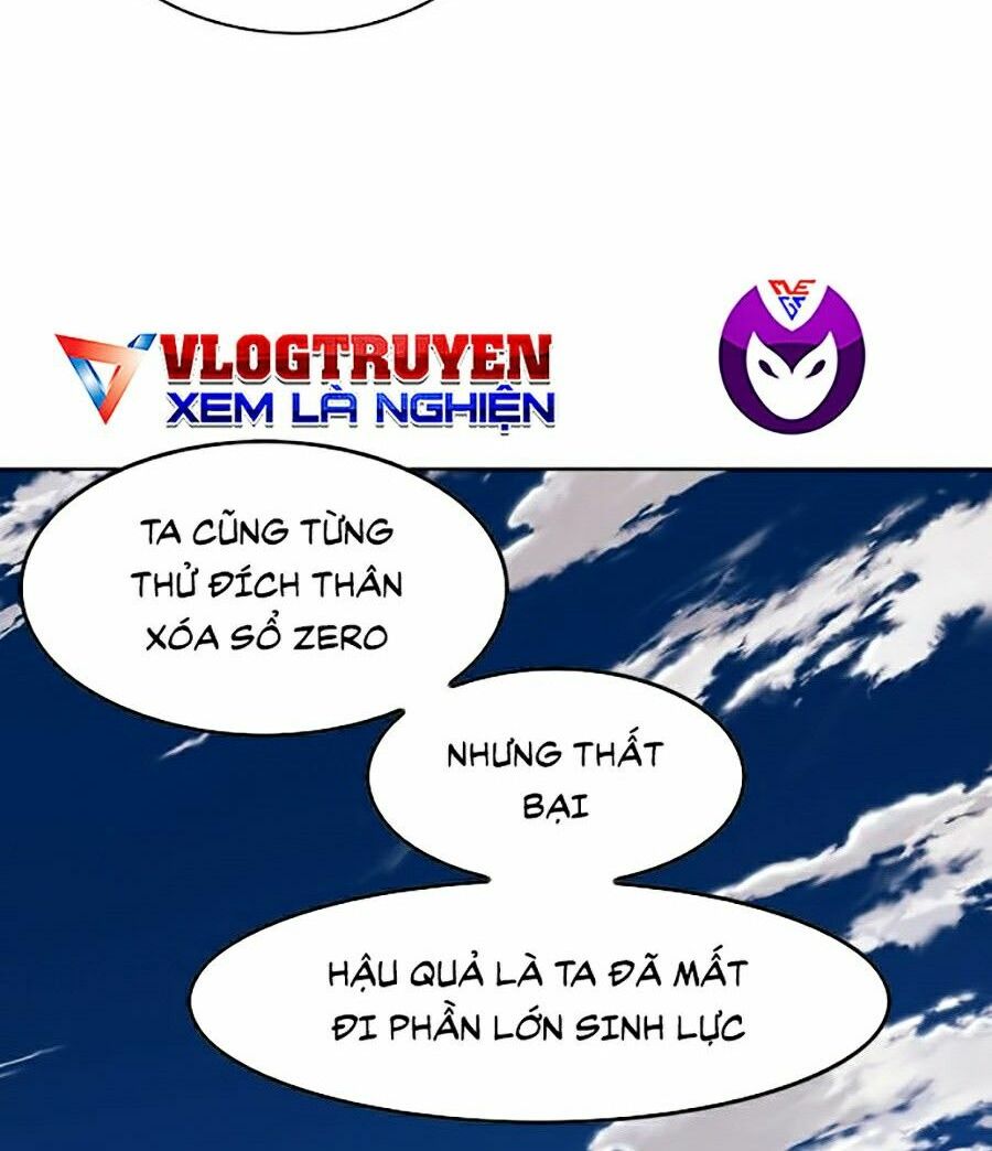 Hard Core Leveling Warrior ss2: Chapter 81
