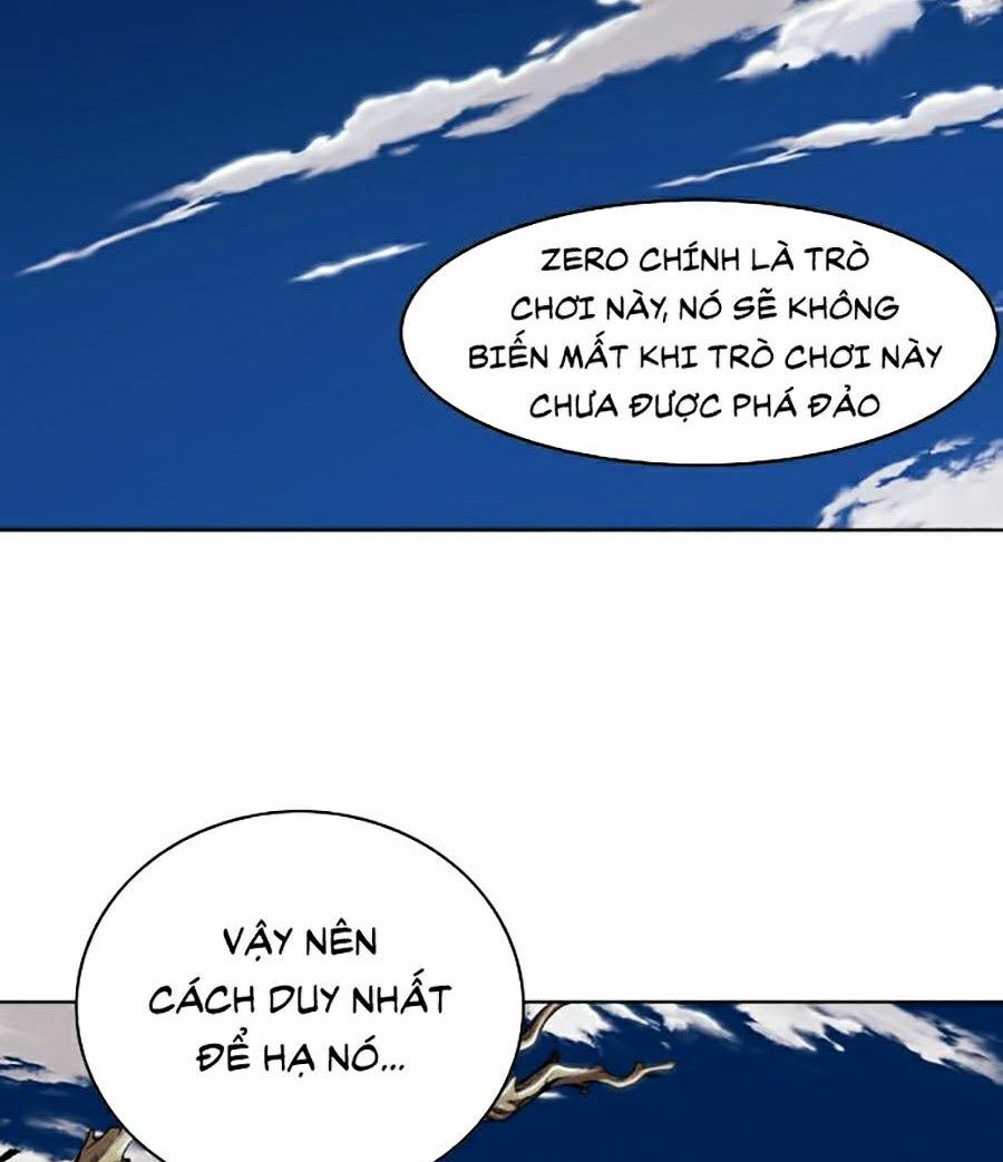 Hard Core Leveling Warrior ss2: Chapter 81