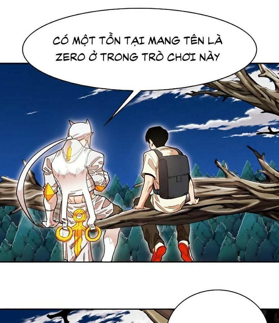 Hard Core Leveling Warrior ss2: Chapter 81