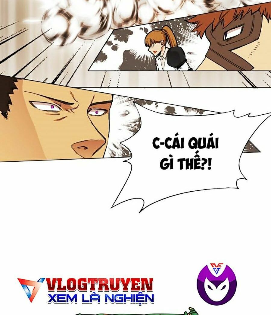 Hard Core Leveling Warrior ss2: Chapter 81