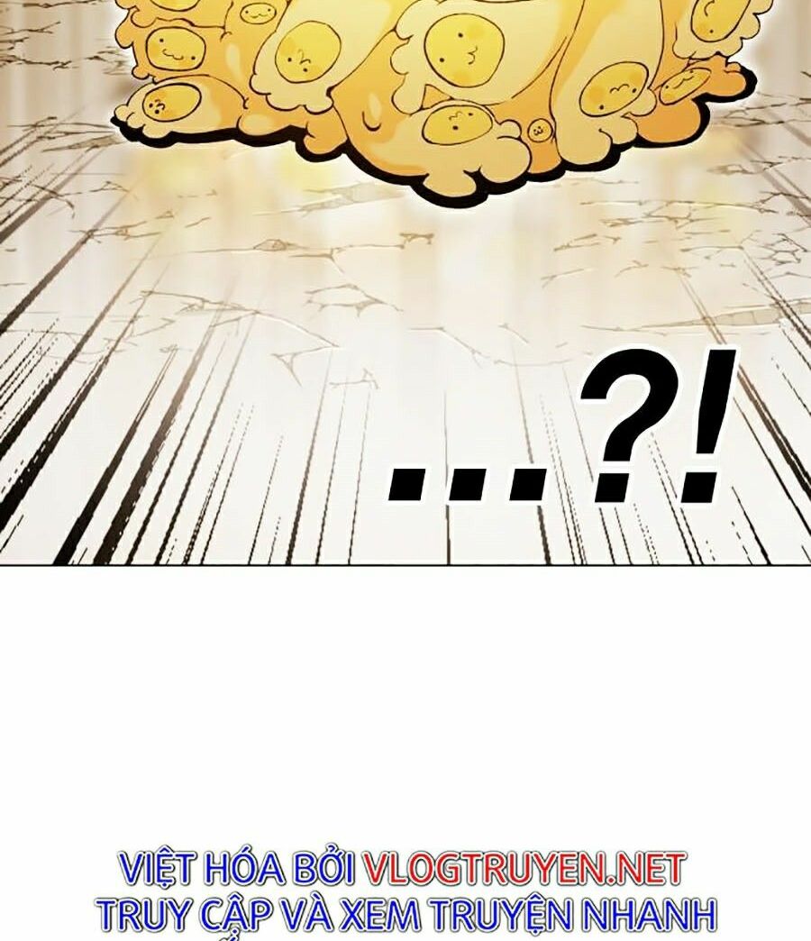 Hard Core Leveling Warrior ss2: Chapter 81