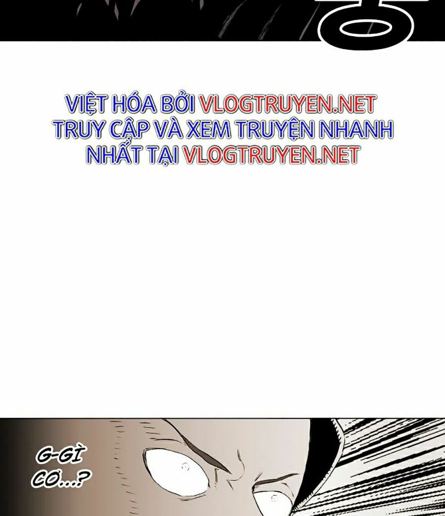 Hard Core Leveling Warrior ss2: Chapter 81