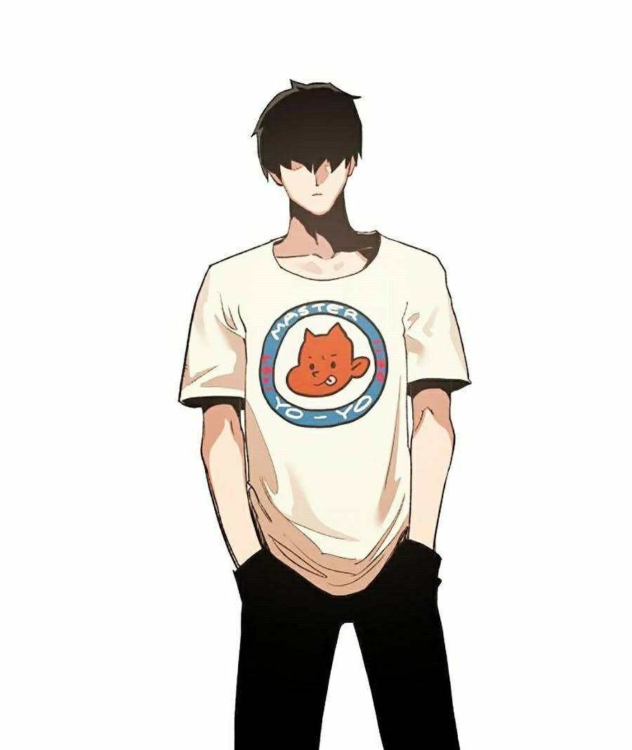 Hard Core Leveling Warrior ss2: Chapter 81