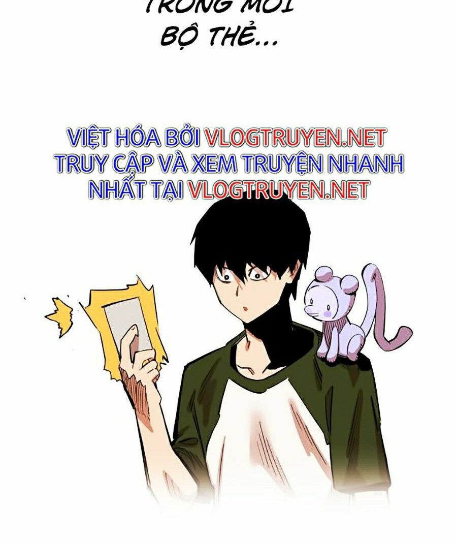 Hard Core Leveling Warrior ss2: Chapter 81