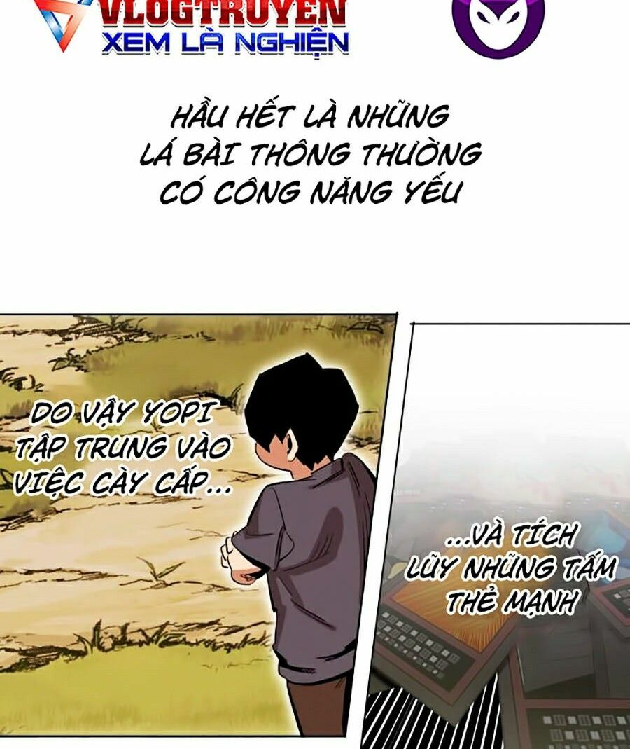 Hard Core Leveling Warrior ss2: Chapter 81