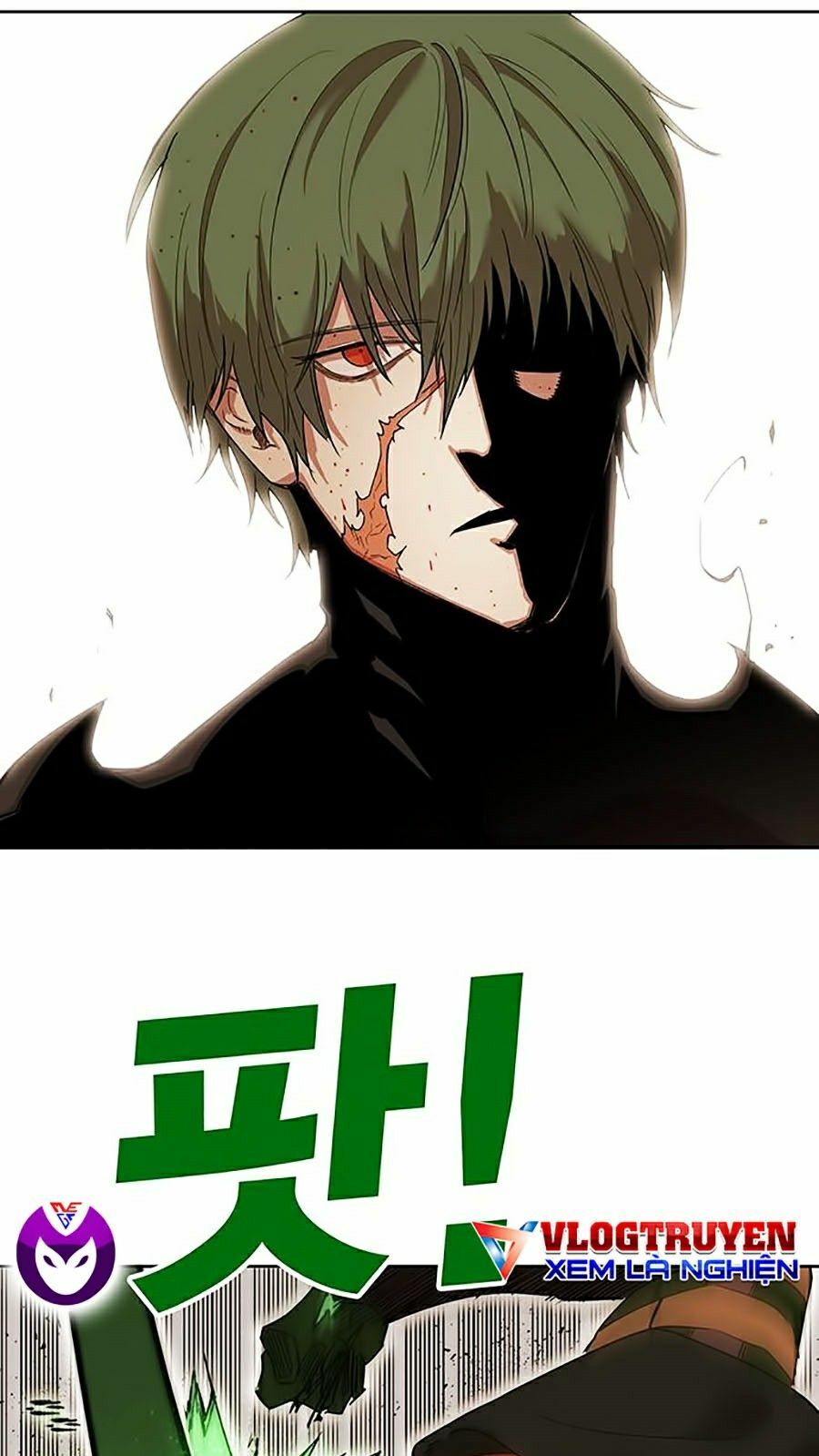 Hard Core Leveling Warrior ss2: Chapter 82