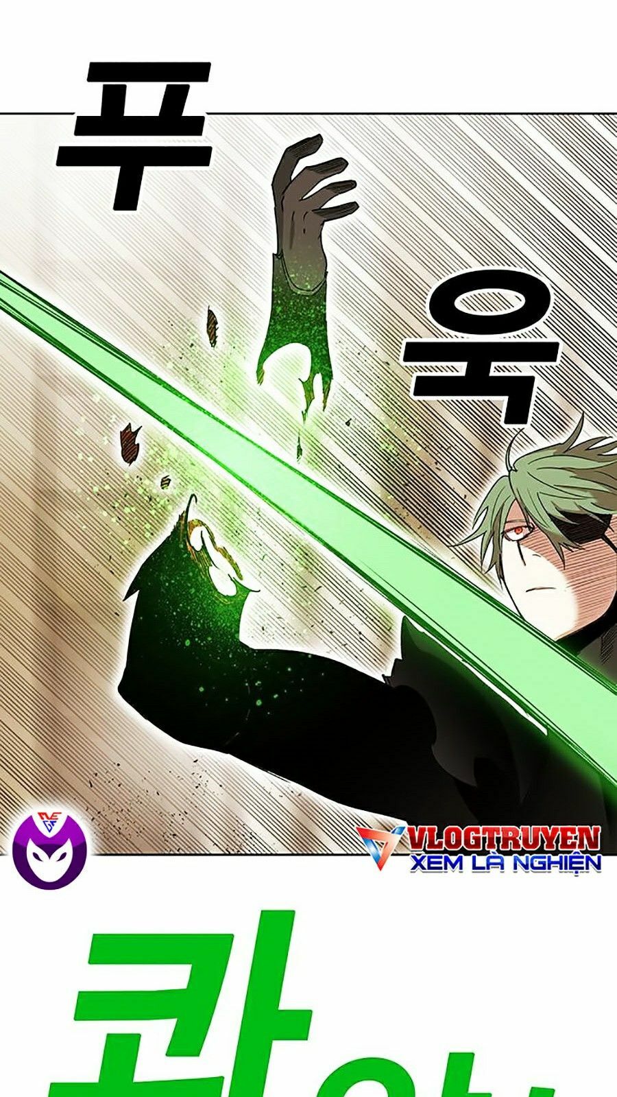 Hard Core Leveling Warrior ss2: Chapter 82