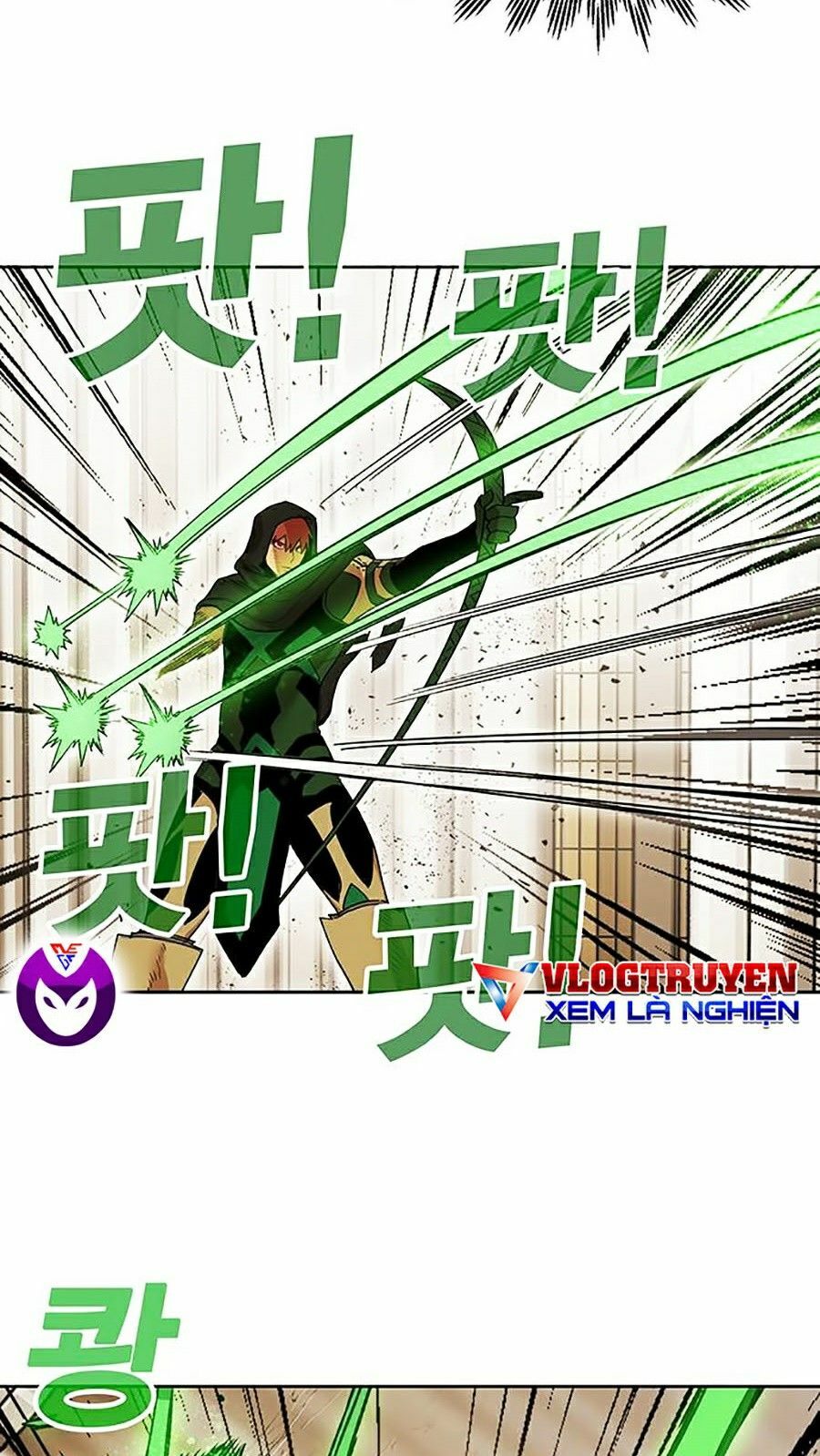 Hard Core Leveling Warrior ss2: Chapter 82