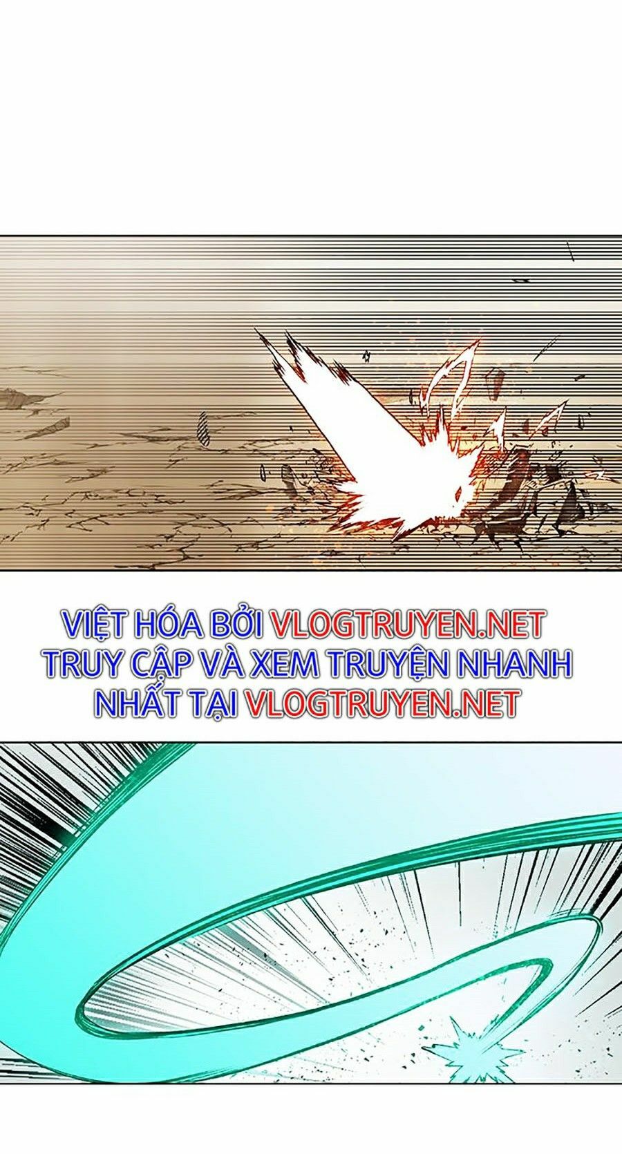 Hard Core Leveling Warrior ss2: Chapter 82