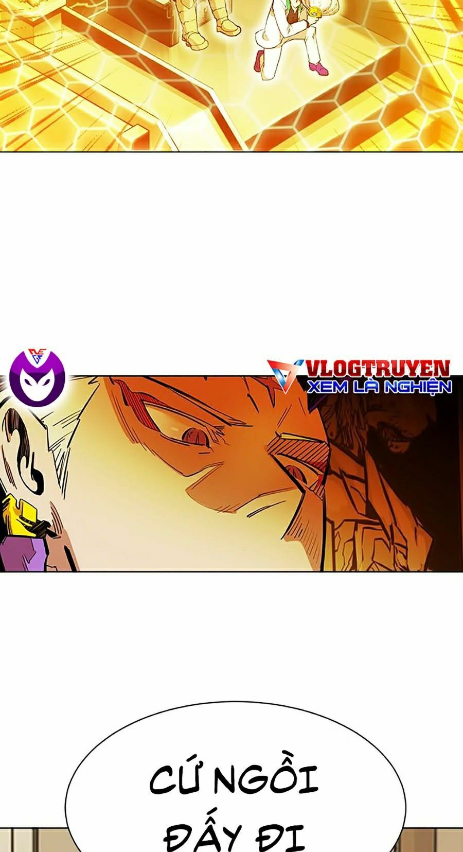 Hard Core Leveling Warrior ss2: Chapter 82