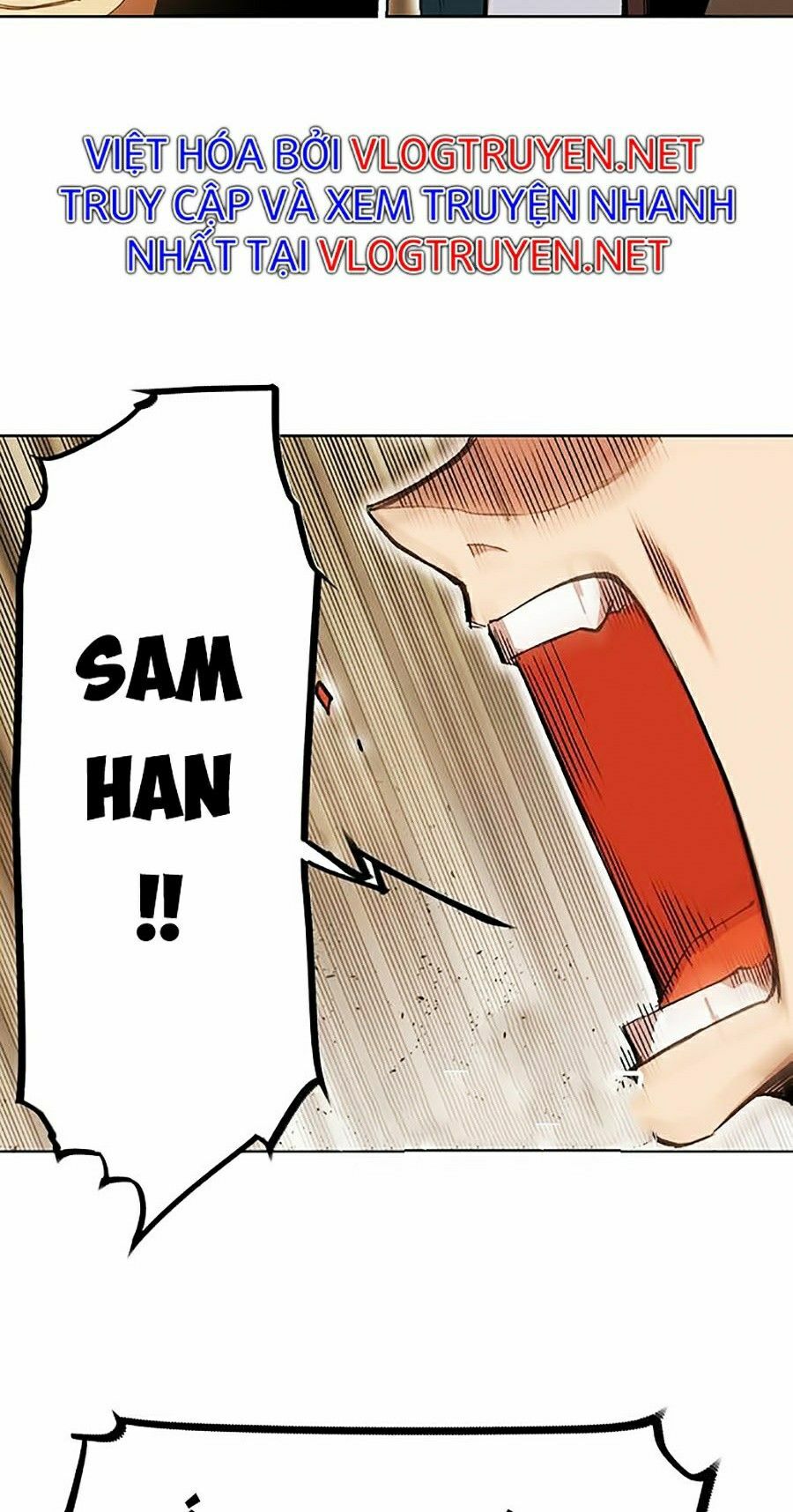 Hard Core Leveling Warrior ss2: Chapter 82