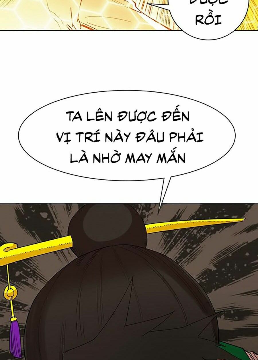 Hard Core Leveling Warrior ss2: Chapter 82
