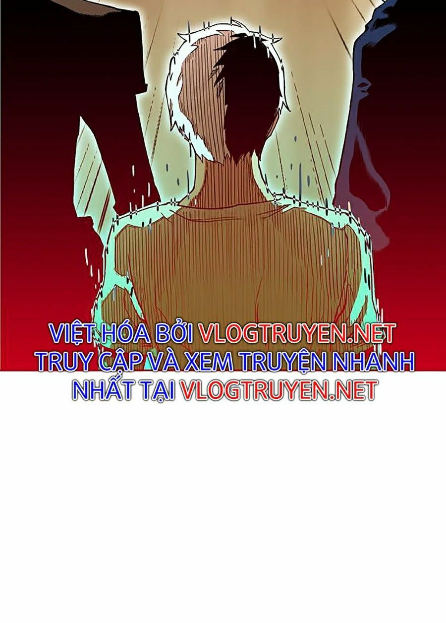 Hard Core Leveling Warrior ss2: Chapter 82