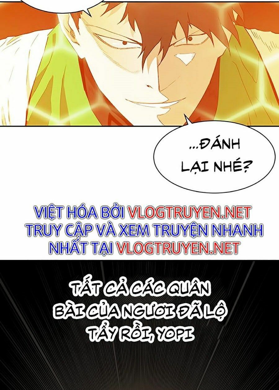 Hard Core Leveling Warrior ss2: Chapter 82