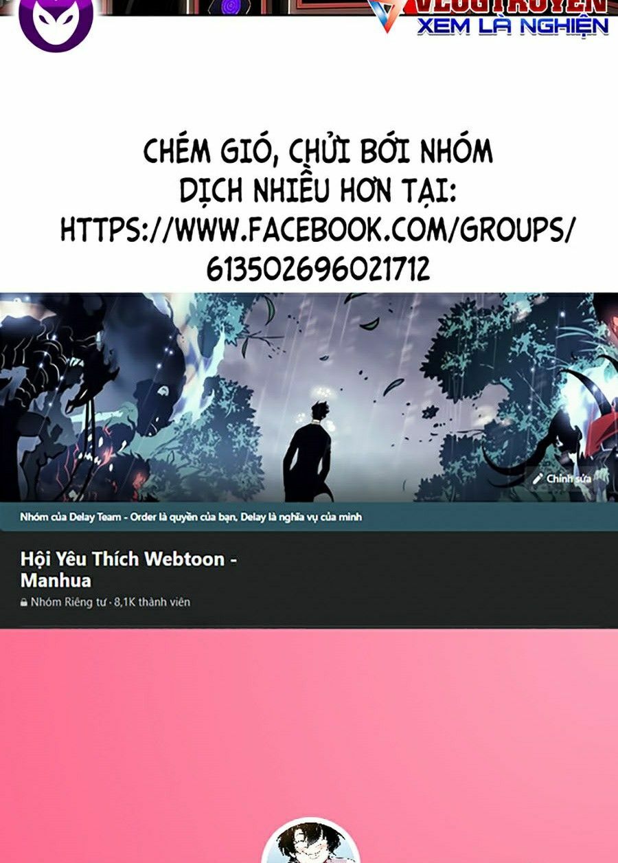 Hard Core Leveling Warrior ss2: Chapter 82
