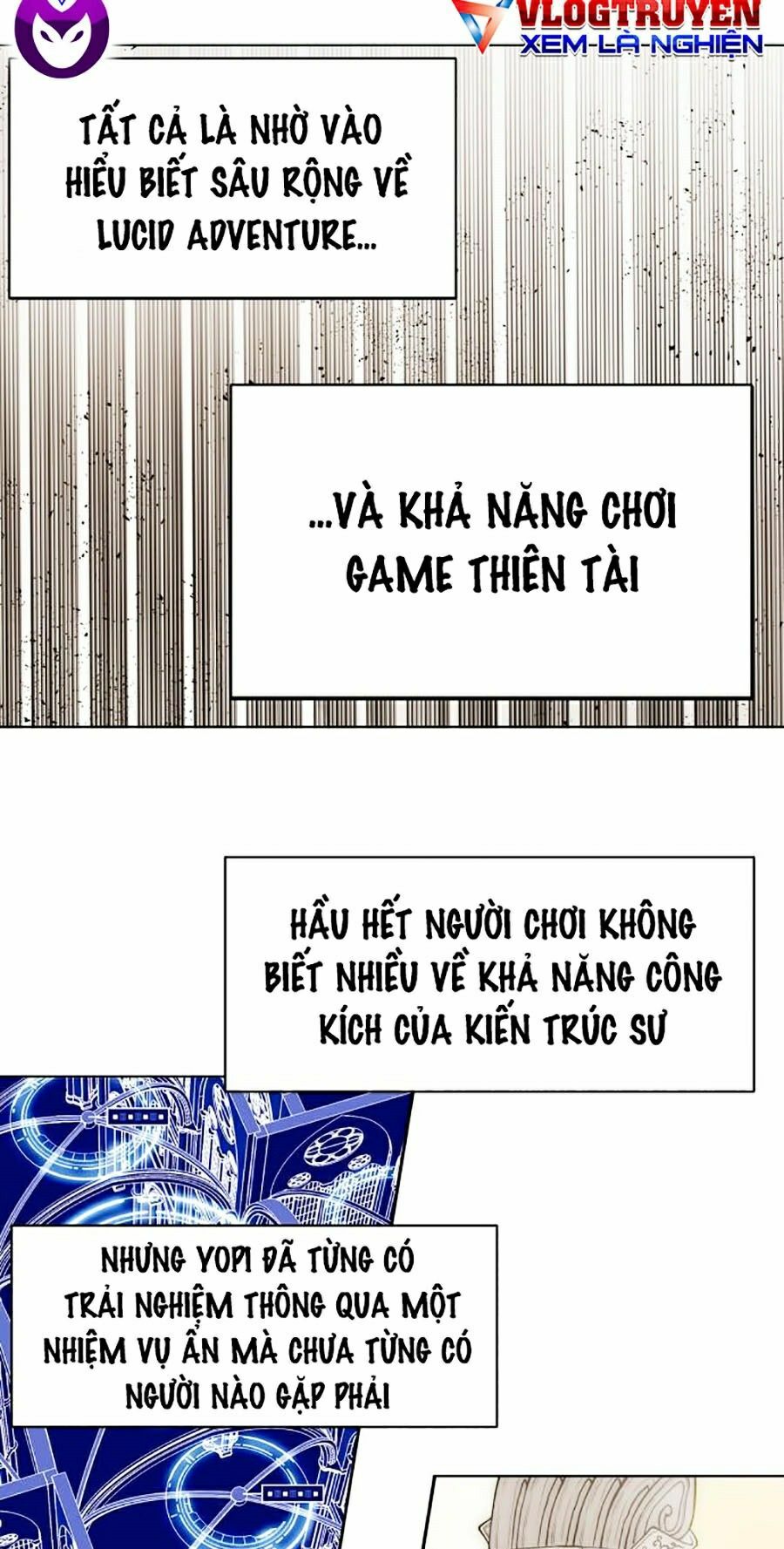 Hard Core Leveling Warrior ss2: Chapter 83