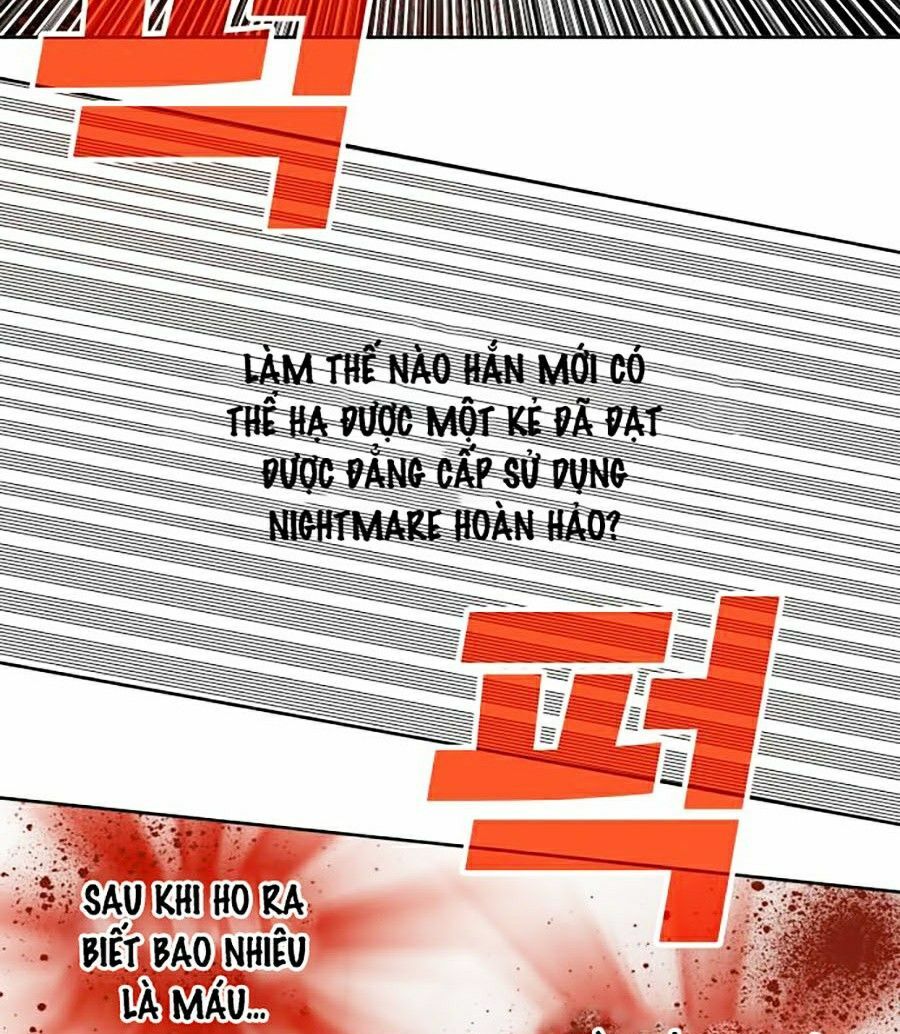 Hard Core Leveling Warrior ss2: Chapter 84