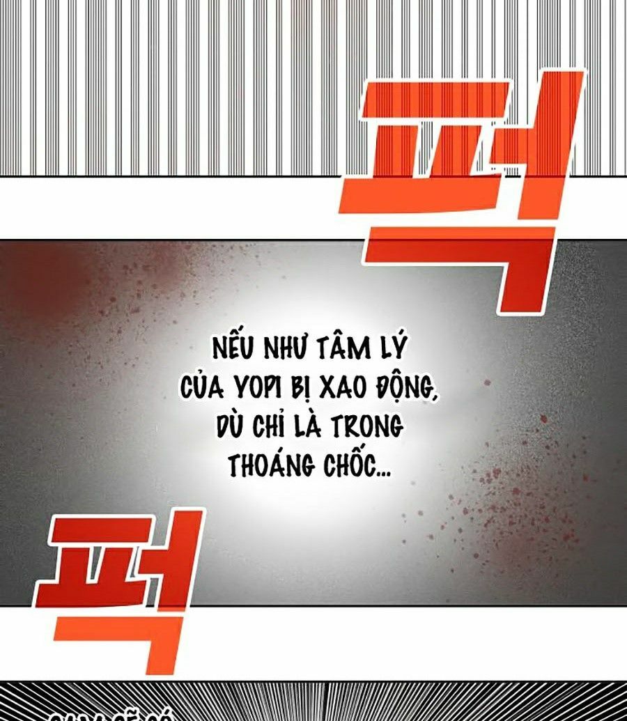 Hard Core Leveling Warrior ss2: Chapter 84