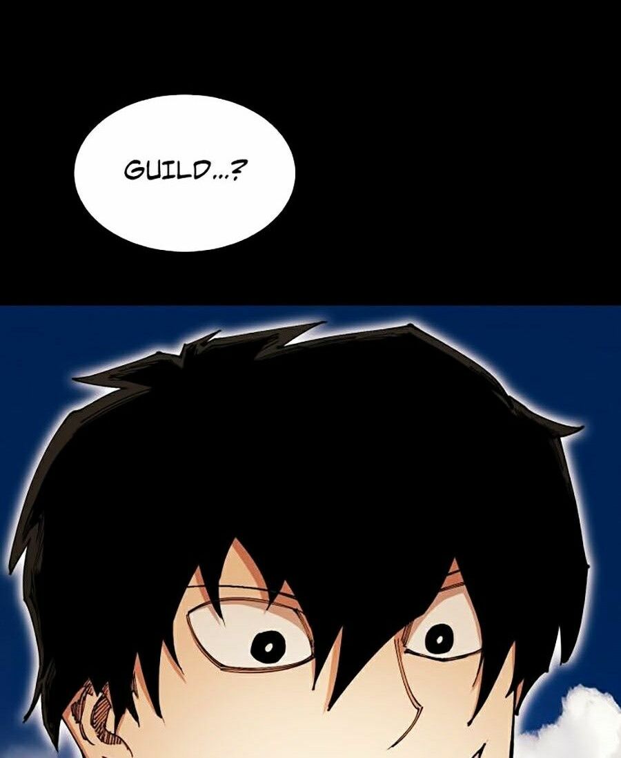 Hard Core Leveling Warrior ss2: Chapter 85