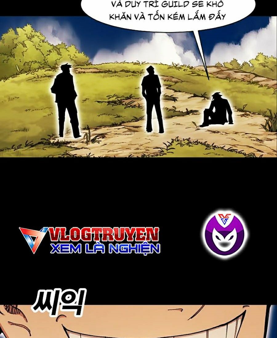 Hard Core Leveling Warrior ss2: Chapter 85