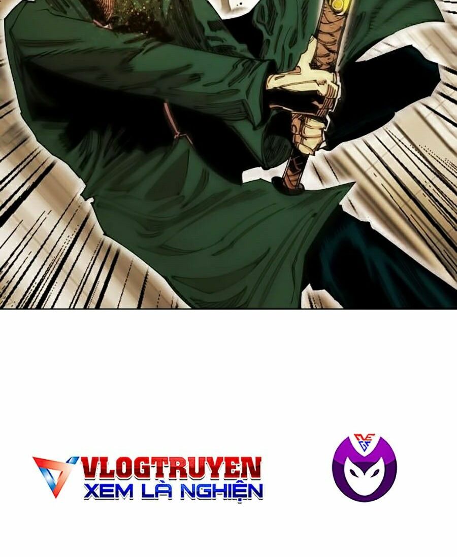 Hard Core Leveling Warrior ss2: Chapter 85