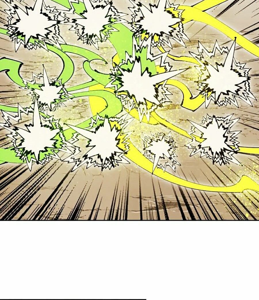 Hard Core Leveling Warrior ss2: Chapter 85