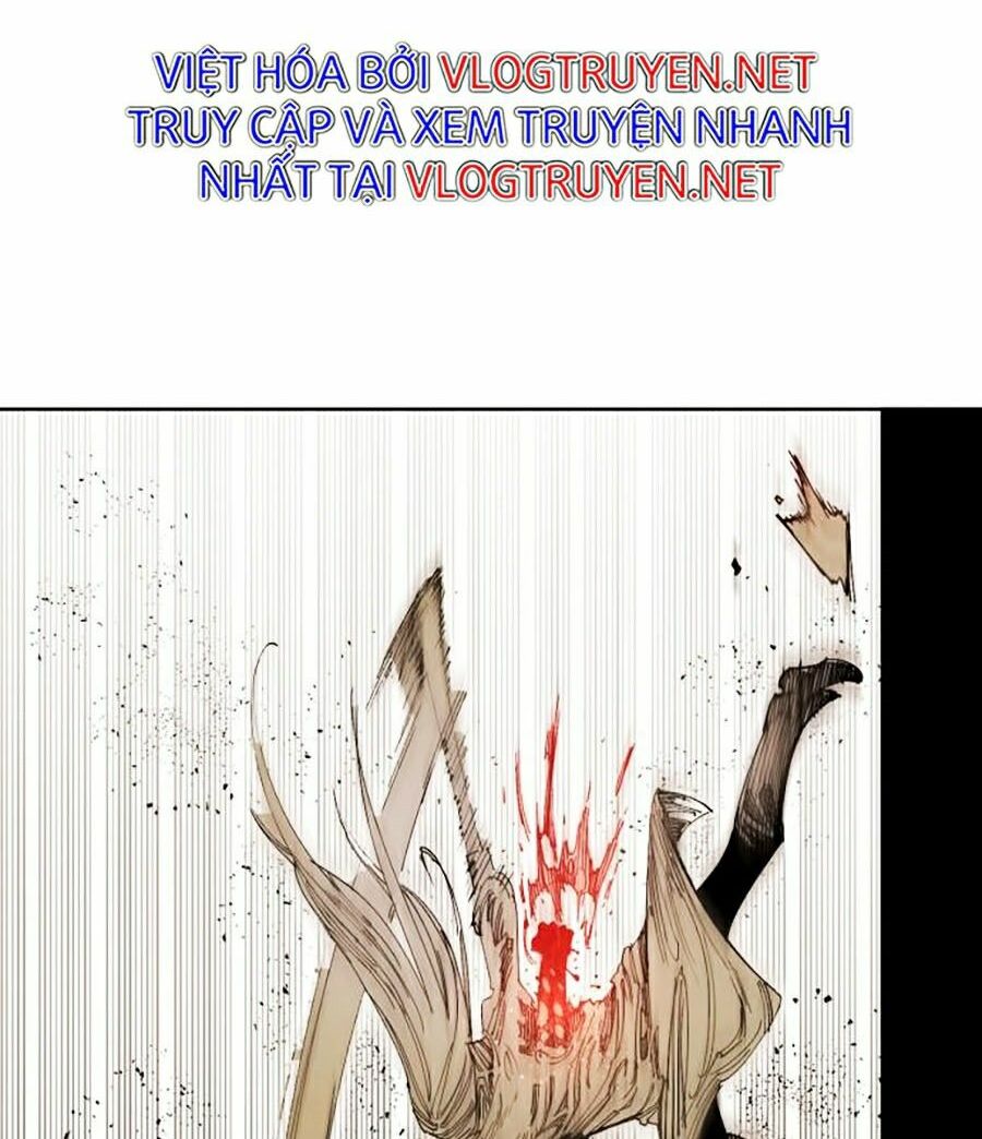 Hard Core Leveling Warrior ss2: Chapter 85