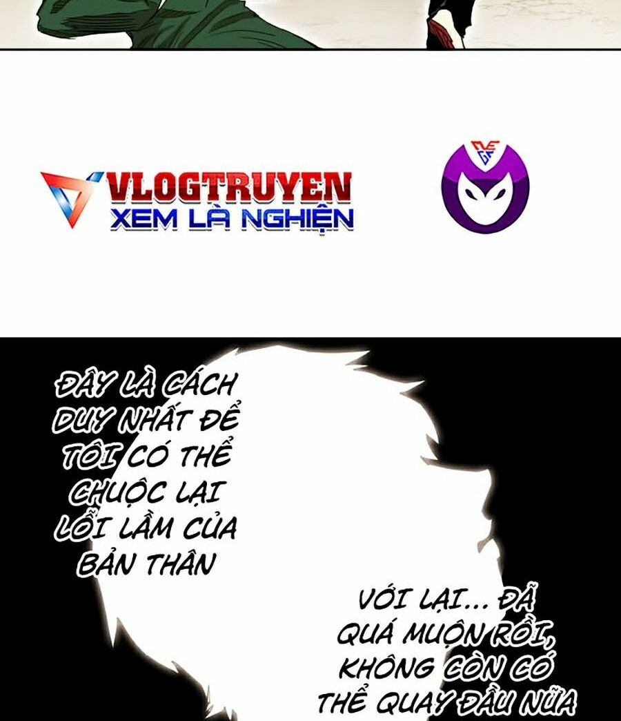 Hard Core Leveling Warrior ss2: Chapter 85