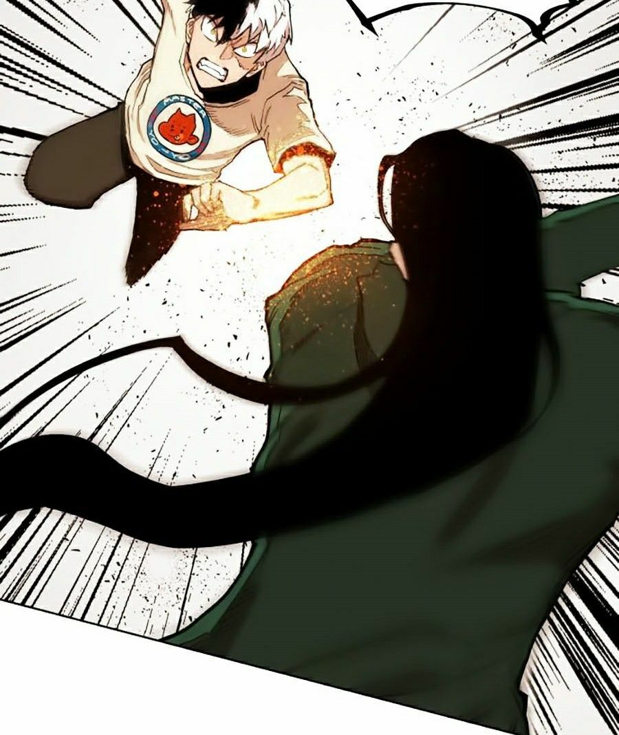 Hard Core Leveling Warrior ss2: Chapter 85