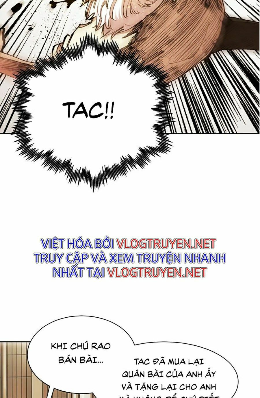 Hard Core Leveling Warrior ss2: Chapter 85