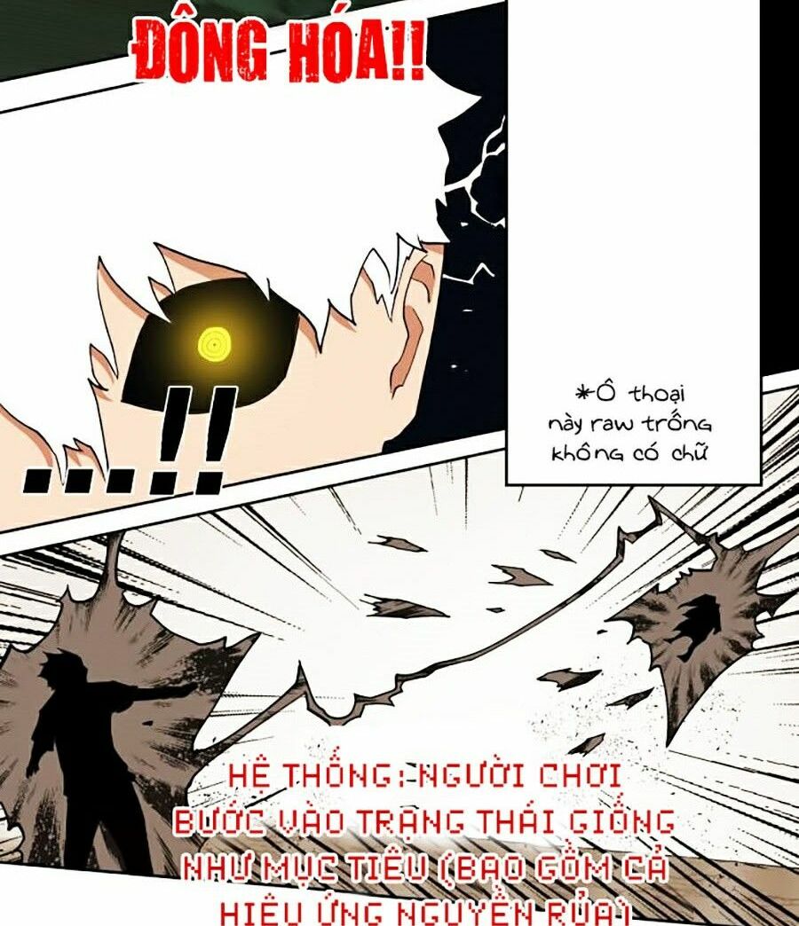 Hard Core Leveling Warrior ss2: Chapter 85