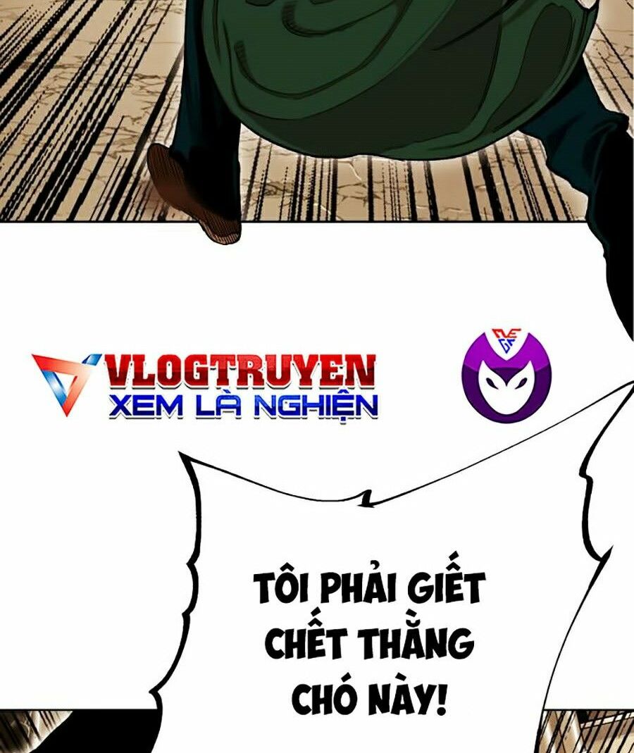 Hard Core Leveling Warrior ss2: Chapter 85