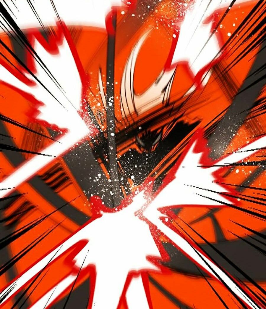 Hard Core Leveling Warrior ss2: Chapter 85