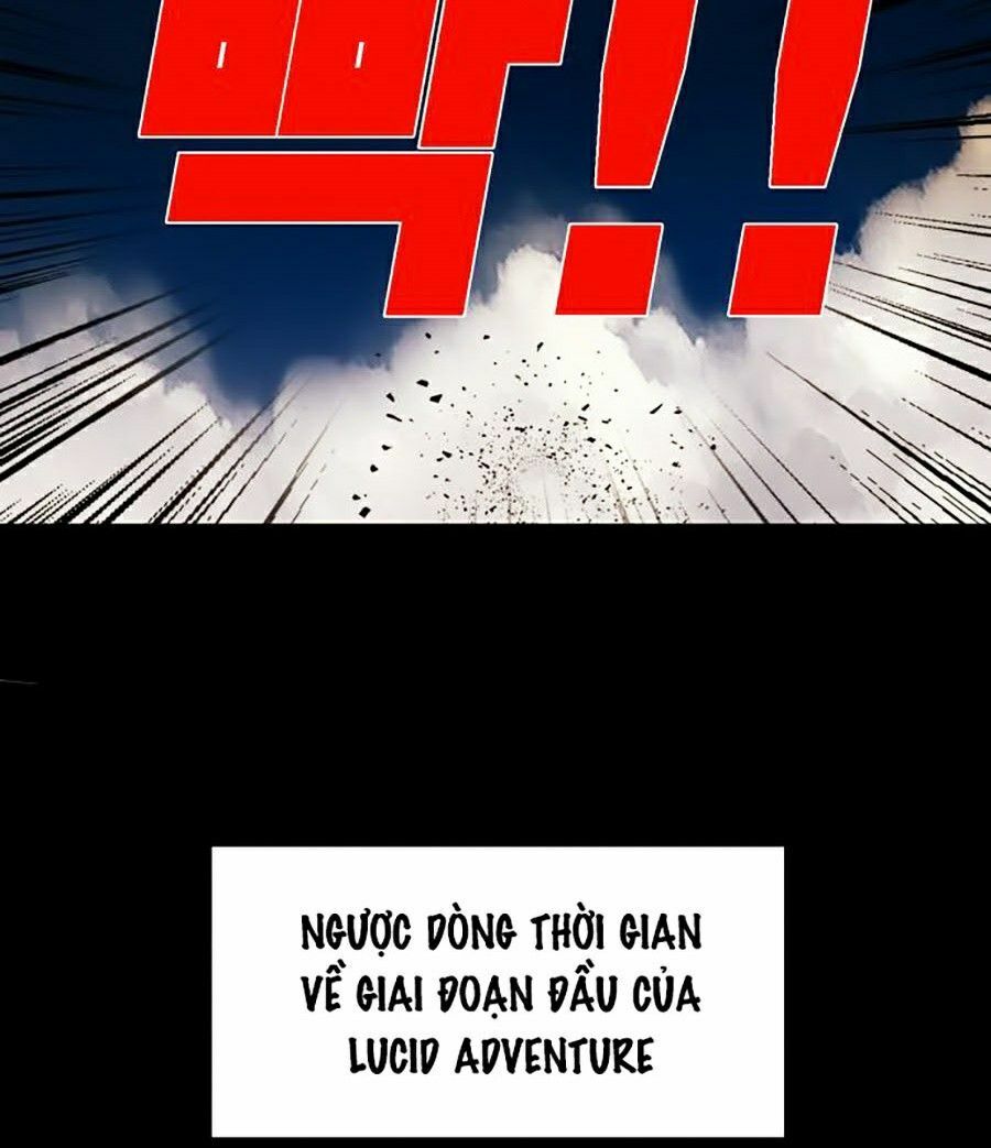 Hard Core Leveling Warrior ss2: Chapter 85