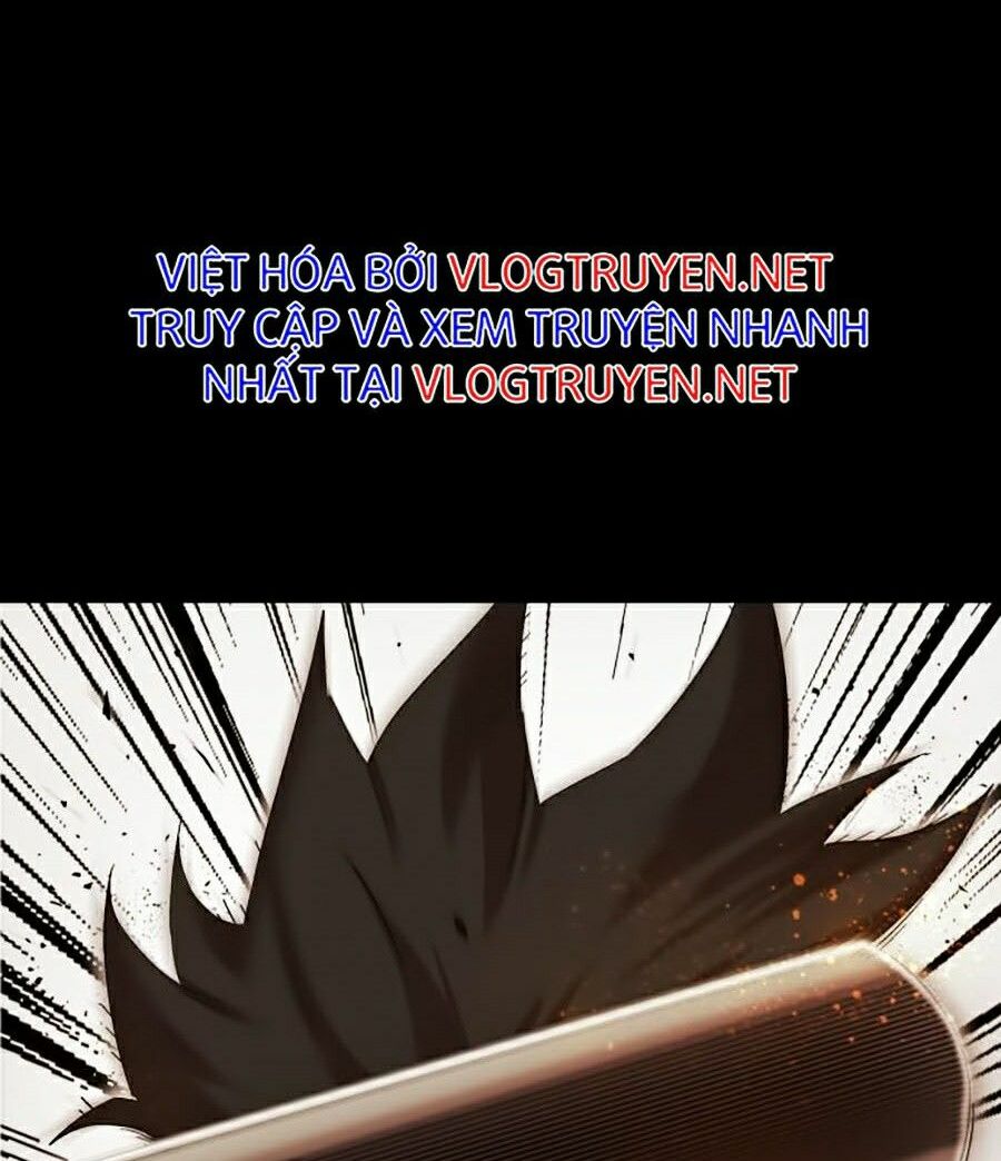 Hard Core Leveling Warrior ss2: Chapter 85